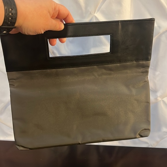 New Elizabeth Arden 7pc set - Picture 3 of 12